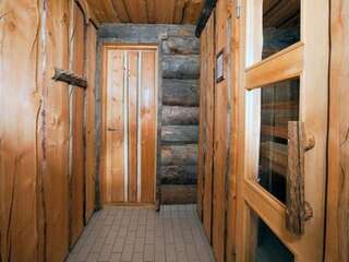 Дома для отпуска Holiday Home Keisarinna Рука Дом для отпуска-10