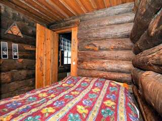 Дома для отпуска Holiday Home Keisarinna Рука Дом для отпуска-19