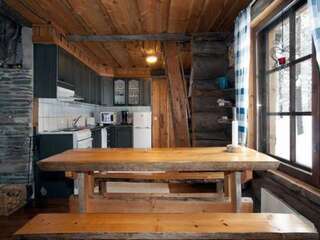 Дома для отпуска Holiday Home Keisarinna Рука Дом для отпуска-36