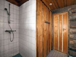 Дома для отпуска Holiday Home Keisarinna Рука Дом для отпуска-41