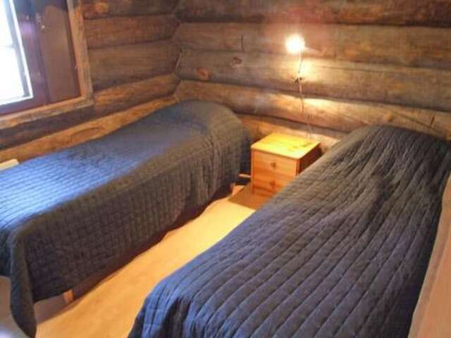 Дома для отпуска Holiday Home Keisarinna Рука-32