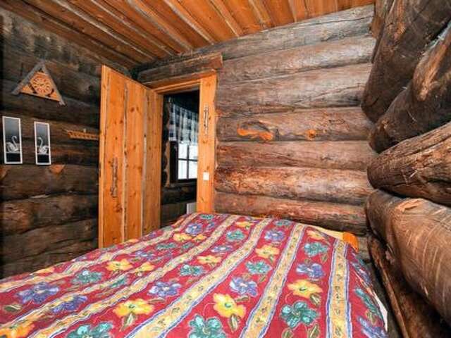 Дома для отпуска Holiday Home Keisarinna Рука-39