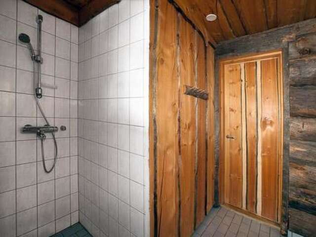 Дома для отпуска Holiday Home Keisarinna Рука-64